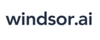 Windsor.ai