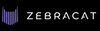 Zebracat