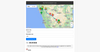 Plan My Road Trips