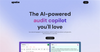 Agentive
