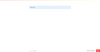 YouTube to Chatbot