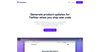 Buildshare