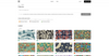 More Graphics Patterns