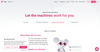 Tolgee AI Translator