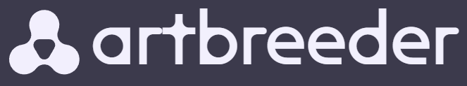 Artbreeder
