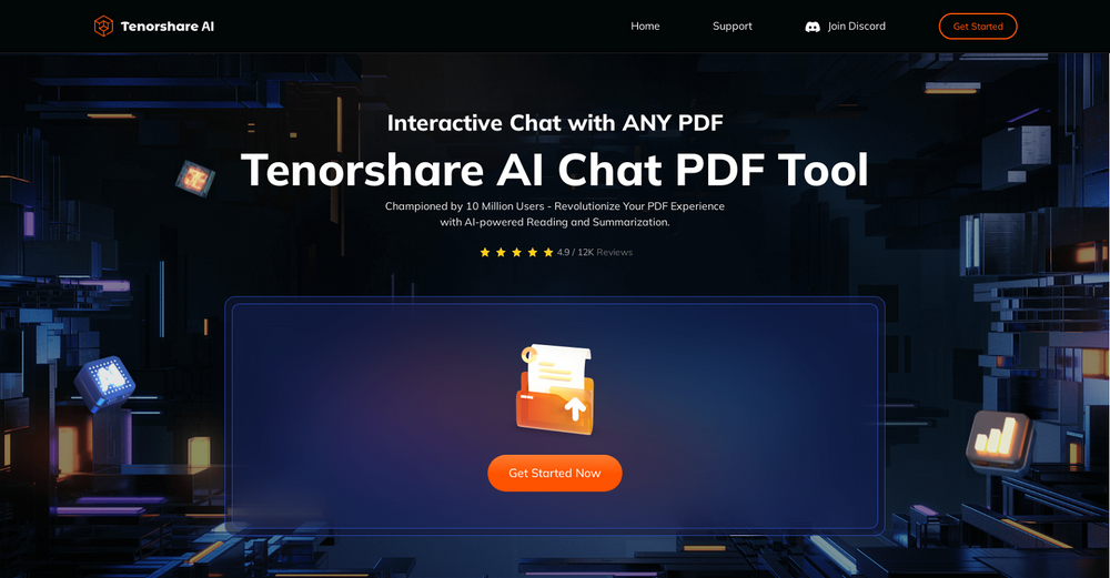 Tenorshare Problems Tenorshare