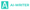 AI-Writer
