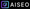 AISEO