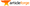 Article Forge