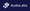 AudioLabs