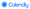 Calendly