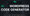 CodeWP