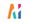 Designs.ai
