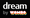 Dream by WOMBO