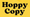 HoppyCopy