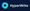 HyperWriter