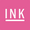 INK