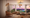 Interior AI