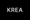 KREA