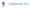 Listener.fm