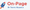 On-Page.ai