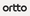 Ortto