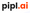 Pipl.ai