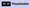 Playlistable