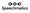 Speechmatics