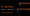 SpellBox