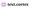 Text.Cortex