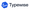 Typewise