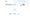 VirtualStagingAI