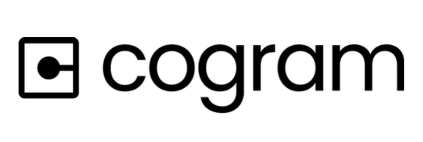 Cogram