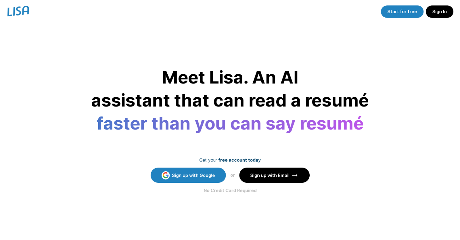 Lisa Log Off Lisa