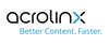 Acrolinx