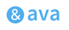 Ava