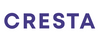 Cresta