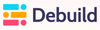 Debuild