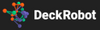 Deckrobot