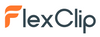 FlexClip