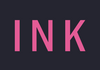 INK