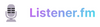 Listener.fm