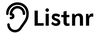 Listnr
