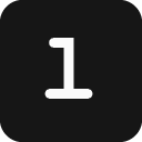 Lxi.ai