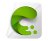 NVIDIA Canvas