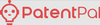 PatentPal