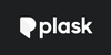 Plask