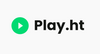 Play.ht