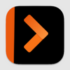 SpellBox